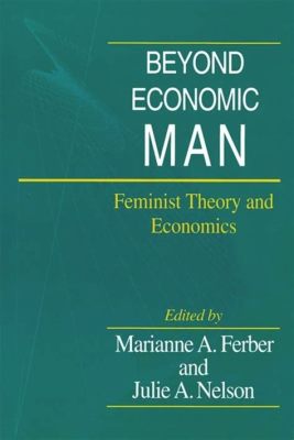  Beyond Economic Man: A Defense and Explanation – Exploring the Limits of Rationality in Human Behavior